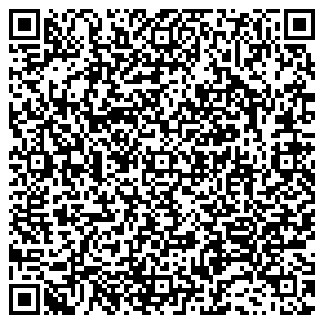 QR-код с контактной информацией организации АЗС ТНПС, ООО Тольятти-Нефтепродукт, №11