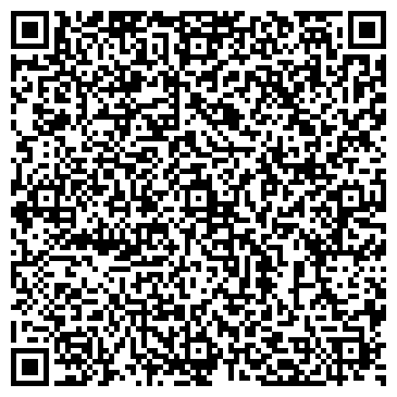 QR-код с контактной информацией организации Автожидкости, магазин, ИП Илюшкин К.Г.