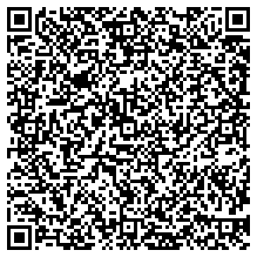 QR-код с контактной информацией организации Курск Премиум-Сервис