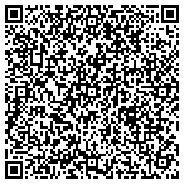 QR-код с контактной информацией организации АЗС, ЗАО ВИС-СЕРВИС, №4