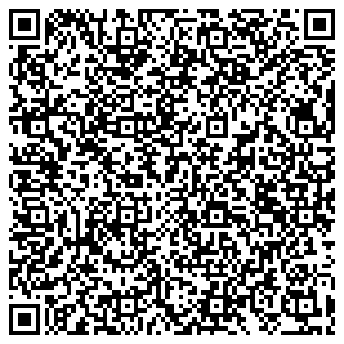 QR-код с контактной информацией организации ОАО АО Старателей "Дальневосточные ресурсы"