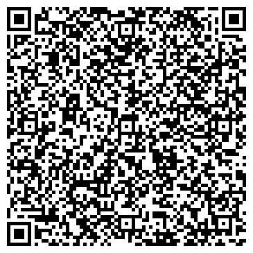 QR-код с контактной информацией организации ИП Хадиулин В.Р.