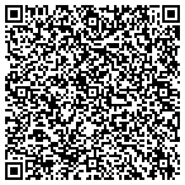 QR-код с контактной информацией организации ООО Россич-Юг