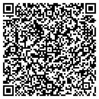 QR-код с контактной информацией организации ИП Грузовой автосервис