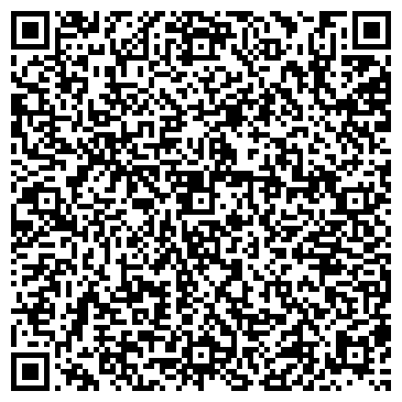 QR-код с контактной информацией организации ИП Сукманов М.В.