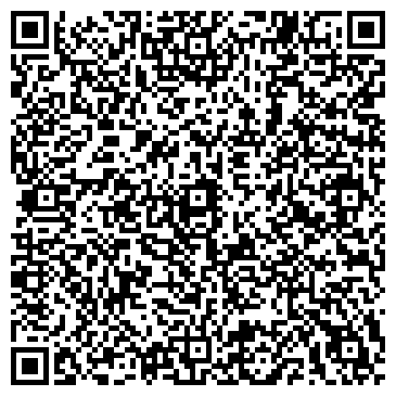 QR-код с контактной информацией организации ООО Комплект Поставка