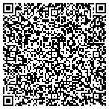 QR-код с контактной информацией организации ИП Кашин А.В.