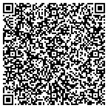 QR-код с контактной информацией организации АвтоКран-Борты
