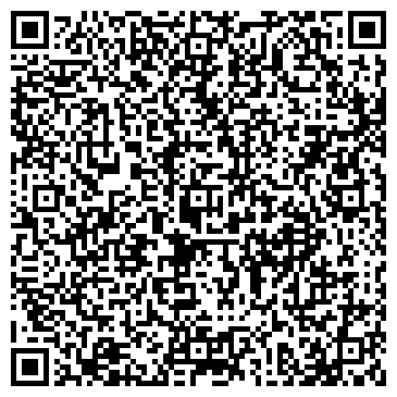 QR-код с контактной информацией организации Юнона-авто