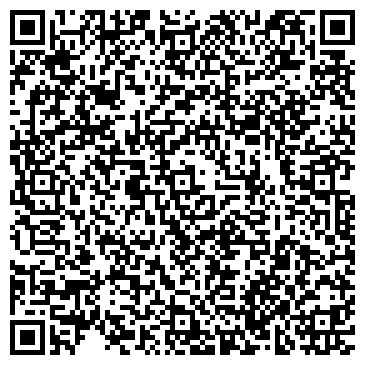 QR-код с контактной информацией организации Змачинский