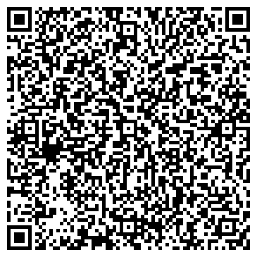 QR-код с контактной информацией организации ООО Техникс Групп