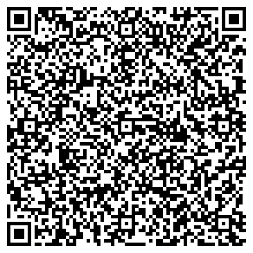 QR-код с контактной информацией организации ИП Мариков М.С.