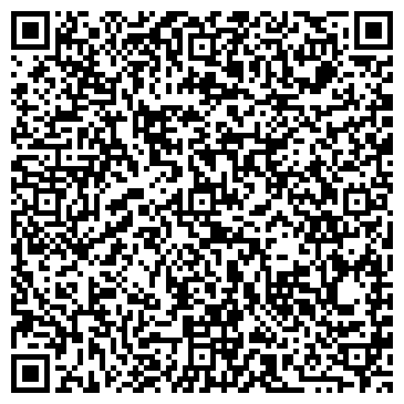 QR-код с контактной информацией организации Мой До Дыр