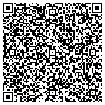 QR-код с контактной информацией организации ИП Анохов О.В.