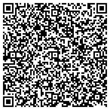 QR-код с контактной информацией организации ООО АГАТ Центр Коми