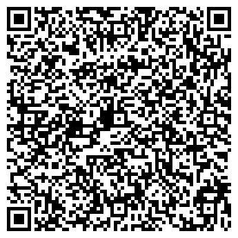 QR-код с контактной информацией организации Диагнос-Дизель