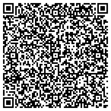 QR-код с контактной информацией организации ИП Погорелова Л.Г.