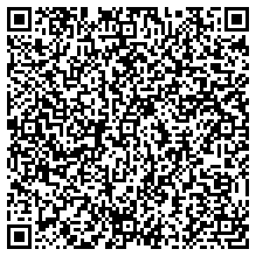 QR-код с контактной информацией организации Агротехснаб-ДВ