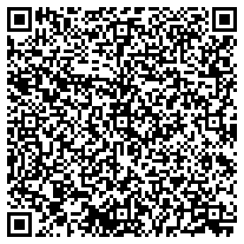 QR-код с контактной информацией организации Гараж №911