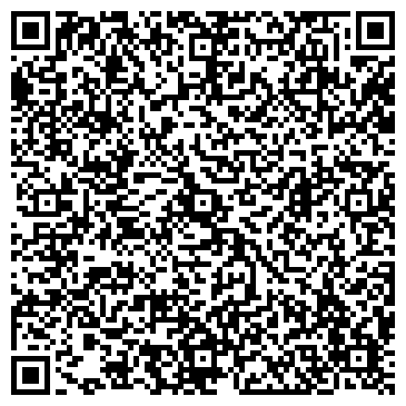QR-код с контактной информацией организации ООО Норд Транс