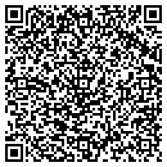 QR-код с контактной информацией организации Приморская