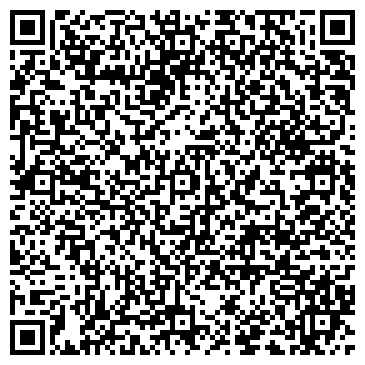 QR-код с контактной информацией организации Салон автоэлектроники, автосервис, ИП Данько А.М.