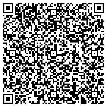 QR-код с контактной информацией организации Ягуар-сервис