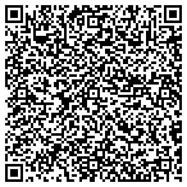 QR-код с контактной информацией организации ООО Старт