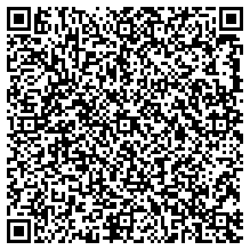 QR-код с контактной информацией организации ИП Тарасов В.С.