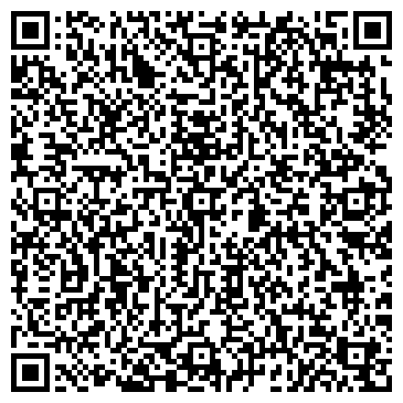 QR-код с контактной информацией организации Торговый Пассаж-2