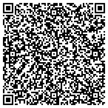 QR-код с контактной информацией организации Android55