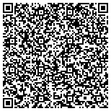QR-код с контактной информацией организации ЗАО «Дальневосточная нефтяная компания»