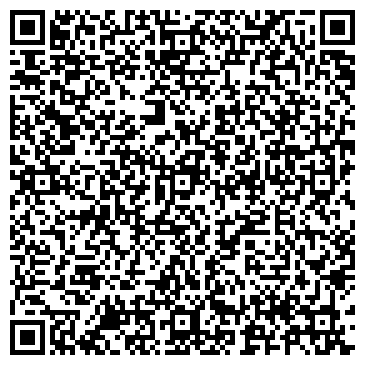 QR-код с контактной информацией организации Дизель Мастер