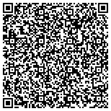 QR-код с контактной информацией организации ООО ДВ-Транзит