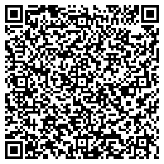 QR-код с контактной информацией организации АЗС ЛУКОЙЛ, №613