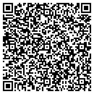 QR-код с контактной информацией организации Конкорд