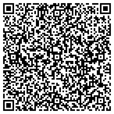 QR-код с контактной информацией организации Автогарантсервис
