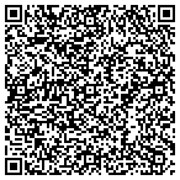 QR-код с контактной информацией организации ООО ЕвроТрансКомплект-ДВ