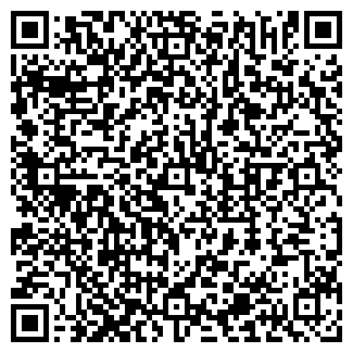 QR-код с контактной информацией организации АЗС Прогресс, №5