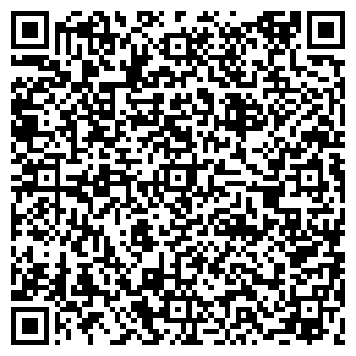 QR-код с контактной информацией организации Макар