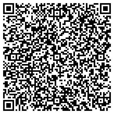 QR-код с контактной информацией организации ИП Ким С.А.