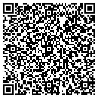 QR-код с контактной информацией организации ООО Синтезкар