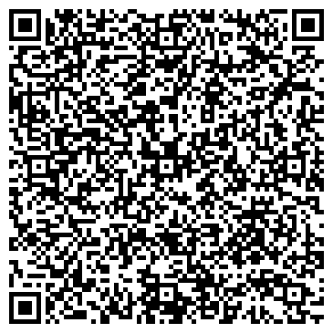 QR-код с контактной информацией организации Автодетали, торговая компания, ИП Семенищев Ю.В.