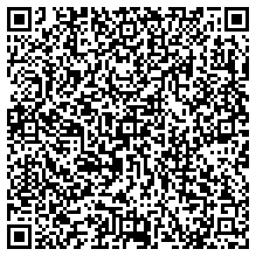 QR-код с контактной информацией организации Автосервис на Пограничной, 47
