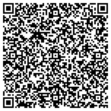 QR-код с контактной информацией организации ИП Бурылова М.А.