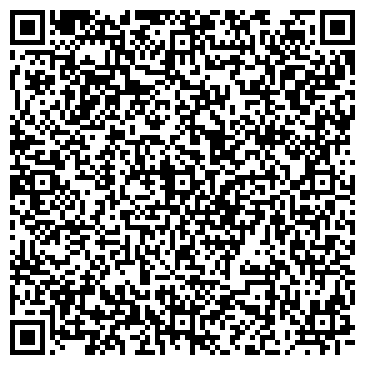 QR-код с контактной информацией организации ООО Евро-Авто Групп