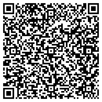 QR-код с контактной информацией организации Vianor