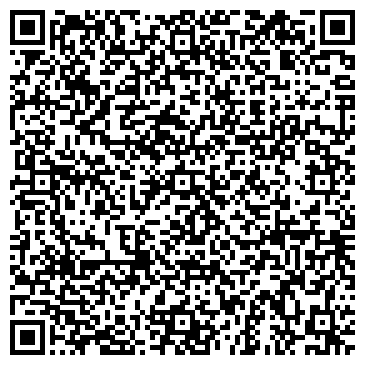 QR-код с контактной информацией организации Автопоиск