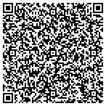 QR-код с контактной информацией организации ИП Максименко М.М.