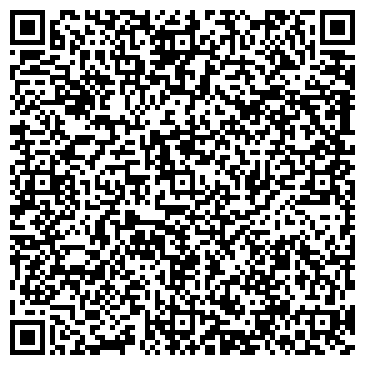 QR-код с контактной информацией организации Курск Премиум-Сервис